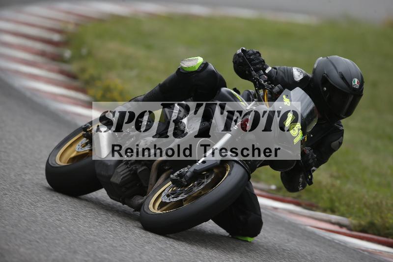 Archiv-2023/50 28.07.2023 Speer Racing  ADR/Gruppe gelb/161